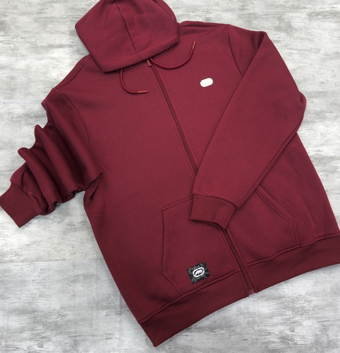 Moletom Ecko Unltd