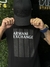 Camiseta Armani Exchange - comprar online