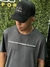 Camiseta Emporio Armani - comprar online
