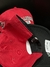 Boné New Era - Buccaneers - RN IMPORTS
