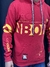 Moletom Onbongo - 2024 - comprar online