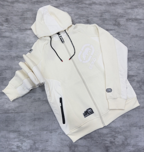 Moletom Ecko Unltd