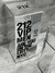Perfume 212 VIP - 100 ML na internet