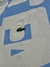 Camiseta Lacoste - Regular Fit na internet