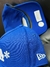 Bone New Era LA na internet