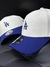 Boné New Era - LA - comprar online