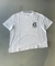 Camiseta Armani Exchange