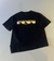 Camisetas Armani Exchange