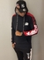 Moletom Onbongo - Staff 2025