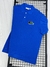 Camisa Polo Lacoste - Regular Fit