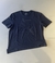 Camiseta Armani Exchange