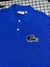 Camisa Polo Lacoste - Regular Fit - comprar online