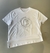 Camiseta Armani Exchange