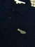 Camisa Polo Lacoste - Regular Fit - comprar online