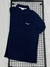 Camisa Polo Lacoste - Regular Fit