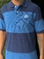 Camisa Polo Nike - comprar online