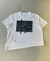 Camiseta Armani Exchange