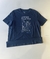 Camiseta Armani Exchange