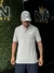 Camisa Polo Nike