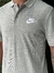Camisa Polo Nike - comprar online