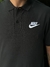 Camisa Polo Nike - comprar online