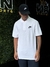 Camisa Polo Nike