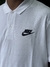 Camisa Polo Nike - comprar online