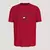 Camiseta Tommy Hilfiger