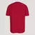 Camiseta Tommy Hilfiger na internet