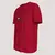Camiseta Tommy Hilfiger - comprar online