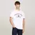 Camiseta Tommy Hilfiger 2025 - comprar online