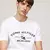Camiseta Tommy Hilfiger 2025
