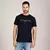 Camiseta Nike 2025 - comprar online