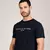Camiseta Nike 2025