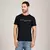 Camiseta Tommy Hilfiger 2025 - comprar online