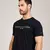 Camiseta Tommy Hilfiger 2025 na internet