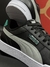 Tênis Puma Caven - Mercedes Benz - comprar online