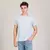 Camiseta Tommy Hilfiger 2025 na internet