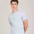 Camiseta Tommy Hilfiger 2025 - comprar online