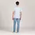 Camiseta Tommy Hilfiger 2025 - RN IMPORTS