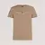 Camiseta Tommy Hilfiger 2025