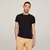 Camiseta Tommy Hilfiger 2025 - comprar online