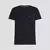 Camiseta Tommy Hilfiger 2025