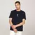 Camiseta Tommy Hilfiger 2025 - comprar online