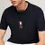 Camiseta Tommy Hilfiger 2025 na internet