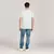Camiseta Tommy Hilfiger - RN IMPORTS
