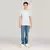 Camiseta Tommy Hilfiger na internet
