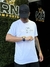 Camiseta Emporio Armani