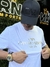 Camiseta Emporio Armani - comprar online