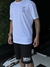 Camiseta Emporio Armani - comprar online